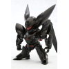 Patlabor The Mobile Police D-Style Model Kit Griffon 10 cm