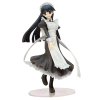 To Heart 2 Another Days Ani Statue 1/8 Yuki Kusakabe Maid Version 18 cm