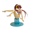 Comic Party - Mizuki Takase Swimsuit