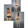 Dead Or Alive - Hitomi Swimsuit