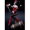 DC Comics Bishoujo PVC Statue 1/7 Harley Quinn 25 cm
