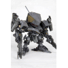 Armored Core 4 D-Style Model Kit Aaliyah Supplice 9 cm