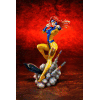 Marvel Comics PVC Statue 1/7 Jean Grey Bishoujo 21 cm