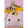 Shining Wind Ani Statue 1/8 Kureha 21 cm