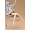 Denpa Onna To Seishun Otoko Ani Statue 1/8 Towa Erio 20 cm