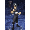 Yu Yu Hakusho ARTFX J Statue 1/8 Hiei 21 cm