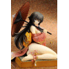 Muv-Luv Ani Statue 1/7 Yui Takamura (Gekka) 16 cm