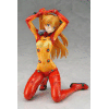 Evangelion 2.0 Ani Statue 1/6 Asuka Test Suit 18 cm