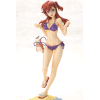 Waiting in the Summer Ani Statue 1/7 Ichika Takatsuki 25 cm