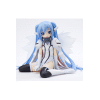 Sora no Otoshimono Ani Statue 1/6 Nymph 12 cm