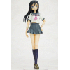 My Little Sister Can?t Be This Cute Ani Statue 1/8 Aragaki Ayase 20 cm