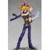 Yu-Gi-Oh! Ani Statue 1/7 Yami Yugi 24 cm