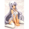 Muv-Luv Ani Statue 1/7 Inia Sestina 11 cm