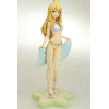 The Idolmaster Ani Statue 1/7 Miki Hoshii Angelic Island 28 cm