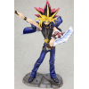 Yu-Gi-Oh! Ani Statue 1/7 Yami Yugi Duel with Destiny Ver. 24 cm