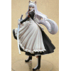 Shining Blade Ani Statue 1/8 Rouna Awakening Version 21 cm