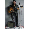 Elvis Presley? ARTFX Action Figure 1/6 ?68 Comeback Special 33 cm