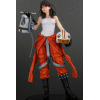 Star Wars ARTFX Bishoujo PVC Statue 1/7 Jaina Solo 23 cm
