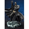 Batman ARTFX Statue 1/6 The Dark Knight Rises 34 cm