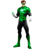 DC Comics ARTFX+ PVC Statue 1/10 Green Lantern (New 52) 19 cm