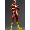 DC Comics ARTFX+ PVC Statue 1/10 The Flash (New 52) 19 cm
