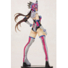 Tekken Tag Tournament 2 Bishoujo PVC Statue 1/7 Jaycee 21 cm