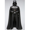 Star Wars ARTFX+ Statue Darth Vader Episode V 20 cm