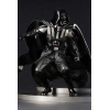 Star Wars ARTFX Statue 1/7 Darth Vader Return of the Jedi Version 30 cm