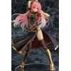 Vocaloid PVC Statue 1/7 Luka Megurine : Tony Ver. 23 cm
