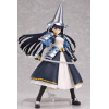 Rance Quest Figma Action Figure Kenshin Uesugi 17 cm
