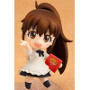 Working!! Nendoroid Action Figure Popura Teneshima 10 cm