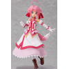 Dog Days Figma Action Figure Millhiore F. Biscotti 13 cm