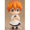 Working!! Nendoroid Action Figure Mahiru Inami 10 cm