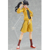 Nisemonogatari Figma Action Figure Karen Araragi 13 cm