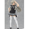 Haiyore! Nyaruko-san Figma Action Figure Nyaruko 14 cm