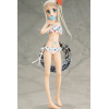 Ano Hi Mita Hana no Namae o Bokutachi wa Mada Shiranai PVC Statue 1/7 Meiko Honma 24 cm