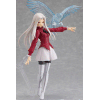 Fate/Zero Night Figma Action Figure Irisviel von Einzbern 14 cm