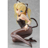 Boku wa Tomodachi ga Sukunai Statue 1/7 Kobato Hasegawa 14 cm