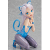 Boku wa Tomodachi ga Sukunai Statue 1/7 Maria Takayama 13 cm