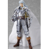 Berserk Movie Figma Action Figure Griffith 15 cm