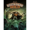 Dwarf Kings Hold: Ancient Grudge