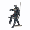 Spawn: Series 28 (Regenerated) - Commando Spawn 2