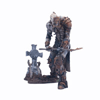 Spawn: Series 28 (Regenerated) - Grave Digger 2