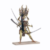 Spawn: Series 28 (Regenerated) - Lotus Warrior Angel 2