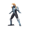 Spawn: Series 29 - Disciple