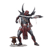 Spawn: Series 29 - Ninja Spawn 2