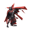 Spawn: Series 29 - Spawn 9