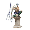 Spawn: Series 29 - Zera