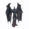 Spawn: Reborn - Wings of Redemption Spawn