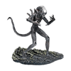 Alien - 12 pal?ni